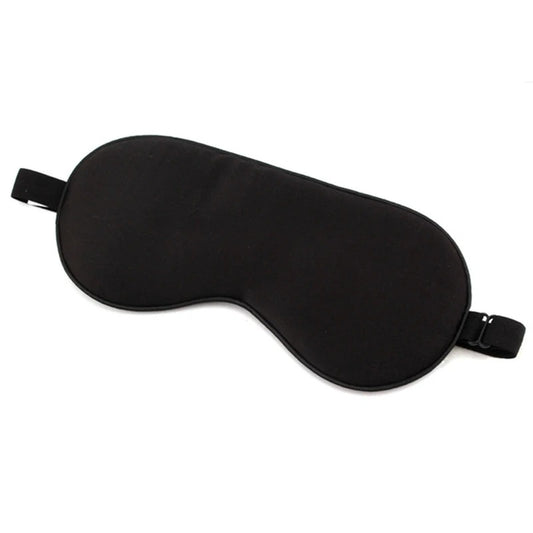 Blindfold Mask